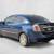 2011 Nissan Sentra  2.0 S Sedan 7 thumbnail