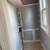 222 FRENCH ST, 1st Floor 21 thumbnail
