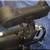 ELECTRIC MOBILITY CHAIR - FULLY ASSEMBLED & CLEAN - ESTATE LIQUIDATION 8 thumbnail