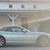 2006 Jaguar XK8 19 thumbnail