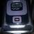 Weslo Momentum G4.1 Elliptical trainer $80 2 thumbnail