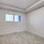 209-2469 Gateway Rd - Available Immediately 6 thumbnail