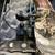 mathews dxt 70#/28" lots of extras 3 thumbnail