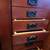 Jewelry box 2 thumbnail