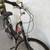 Two great bikes! 2 thumbnail