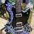Abernethy Sonic Empress electric guitar 1 thumbnail