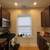 Lakeview Sublet! 6 thumbnail