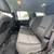 2013 GMC Yukon 4x4 4WD SLT SUV 5.3 V8 168K Miles DUB Wheels 13 thumbnail