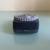 Gossen CdS Super Pilot Light Meter Made in Germany with Leather Case 3 thumbnail