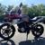 2018 BMW 310 GS 5 thumbnail