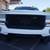 2018 Chevrolet Silverado 1500 Crew Cab - Financing Available! 3 thumbnail