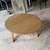 Hem Alle Coffee Table Large - Natural Oak 3 thumbnail