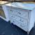 Over 100 Dressers Cabinets Real Wood Buffet TV Cabinets SALE 7 thumbnail