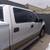 Mobile Window Tinting 9 thumbnail