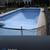 Pool guy 2 thumbnail