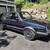 Euro 1991 Golf GL VR6 SYNCRO 17 thumbnail