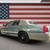 2006 Lincoln Town Car - Financing Available! 4 thumbnail