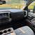 2015 GMC Sierra 2500HD SLE Z71 4x4 Duramax Diesel Allison Transmission 15 thumbnail