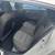 2017 Kia Forte5 9 thumbnail