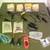 Fuse Holders, In-line 1 thumbnail