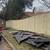 ###‼️‼️DRYWALL-✅PAINTING - ✅REMODELING ✅CONTRACTOR ‼️‼️### 18 thumbnail