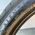 Bridgestone Alenza 001 RFT 245/40R21 100Y Tire Used 2 thumbnail