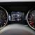 2017 FORD MUSTANG SHELBY GT350R 5.2L V8 |CARBONRIMS|LOWKM|NOACCIDENT 14 thumbnail