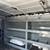 2018 CHEVY EXPRESS 2500 CARGO VAN BACKUP CAM RACKS CLEAN 17 thumbnail
