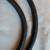 Power Cords Audioquest PS Audio 15 thumbnail
