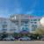 Inviting 2 BR-Washer/Dryer, Rooftop BBQ, Bike Storage! 8 thumbnail
