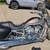2004 Harley VROD 6 thumbnail