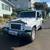 2011 Jeep Wrangler 3 thumbnail
