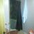 Beautiful Studio size room with Private entrance and private bath 3 thumbnail