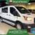 2021 FORD TRANSIT 250 LOW ROOF CARGO VAN SWB 3DR 1 thumbnail