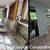 FULL RENOVATION SERVICES FOR FIX & FLIP INVESTORS 10 thumbnail
