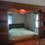 Dresser with Mirror and Light 66L x 19.5W x 75H 2 thumbnail