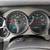 2013 Chevrolet Silverado 2500HD LT  4dr Crew Cab SB Pickup Truck Diese 21 thumbnail