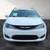 2019 Chrysler Pacifica Touring-L-Low Miles-Like New 2 thumbnail
