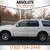 2007 Mercury Mountaineer Premier AWD 4dr SUV (V6) 2 thumbnail
