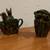 Home Decor to Boot at Creative Bargains 23 thumbnail