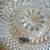 Vintage Princess House Crystal Set 4 thumbnail