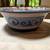 CERAMIC BOWL 2 thumbnail