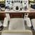 SILVERTON 40 Double Cabin Cruiser, Beautifully Maintained 5 thumbnail