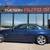 2013 BMW 3 Series 3-Series 335i 2dr Convertible Convertible 4 thumbnail