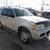 2005 Ford Explorer Limited 4WD - Auto/Leather/Roof/Wheels - SALE!! 4 thumbnail