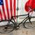 Vintage 2000s Bianchi Hybrid Bike Chromoly 4130 Steel Frame 2 thumbnail