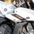 2012 Yamaha fz1 1000cc 8 thumbnail