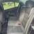 2016 Chevy Cruze Limited LT Auto*autoworldil.com*GREAT CONDITION CRUZE 13 thumbnail