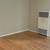 Fantastic 1 bedroom, friendly neighborhood 8 thumbnail