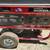 Portable Generator - Powermate 7000/8750 Watt with Honda GX390 Engine 3 thumbnail